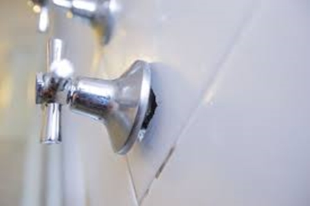 شركات كشف التسربات بجدة