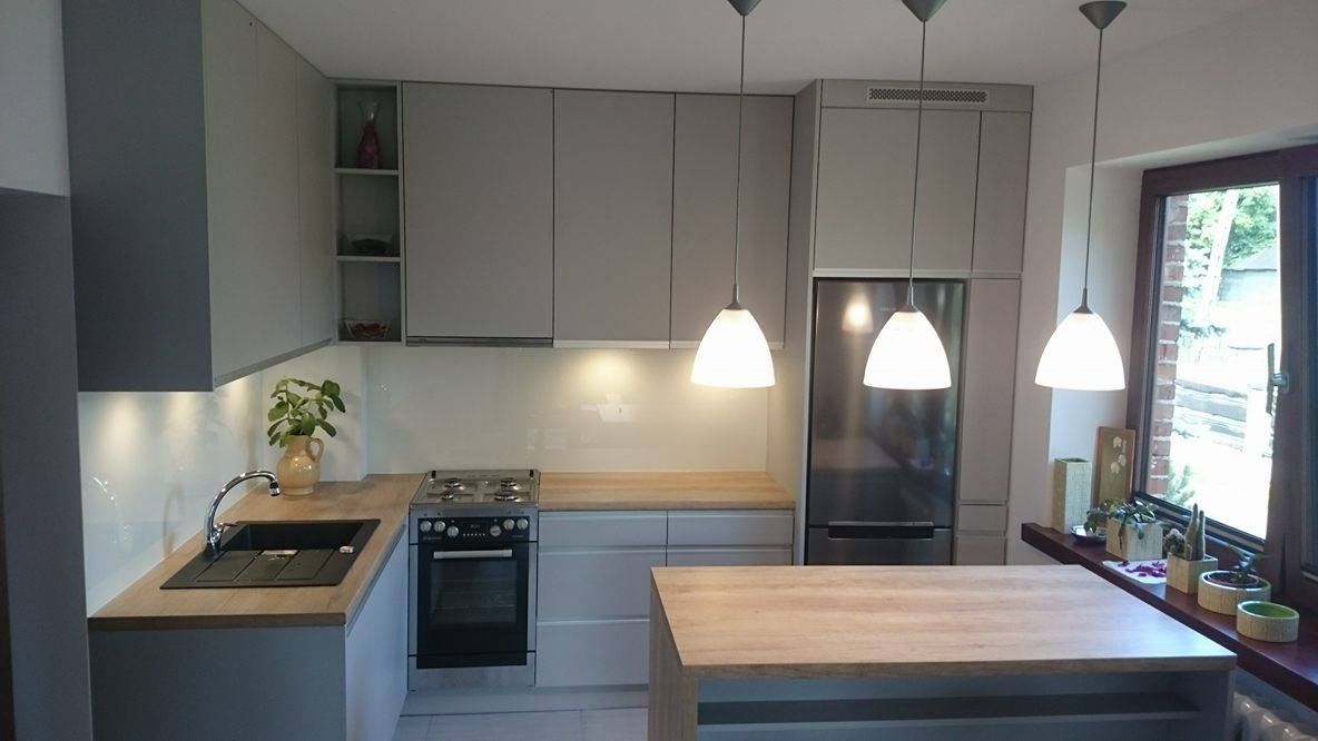 مؤسسة عزل مطابخ بجدة