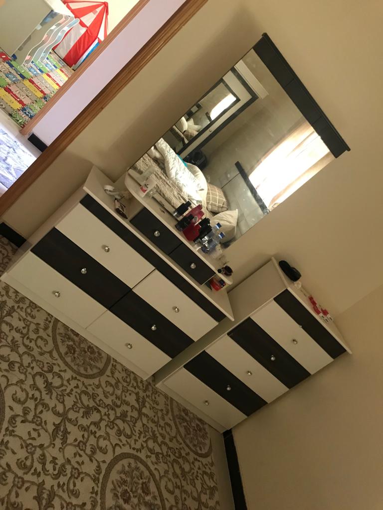 شراء الاثاث المستعمل جنوب جدة