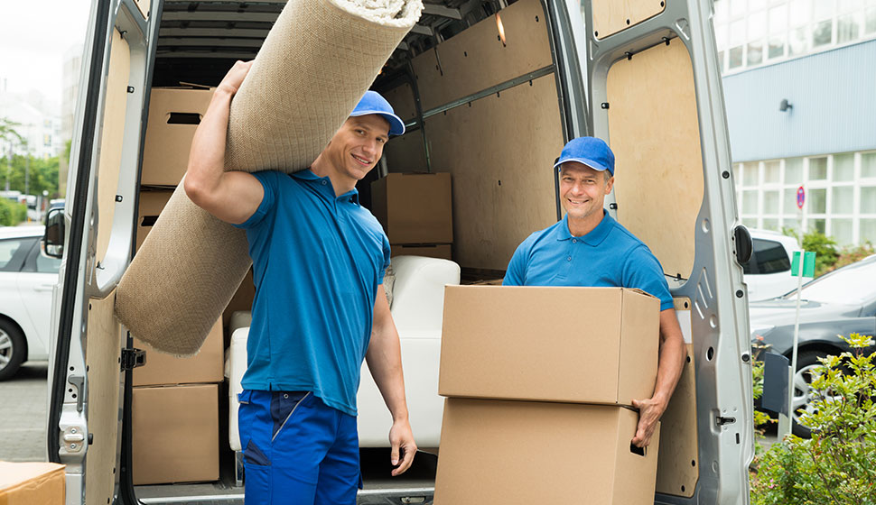 نقل اثاث بجدة حي الشفا