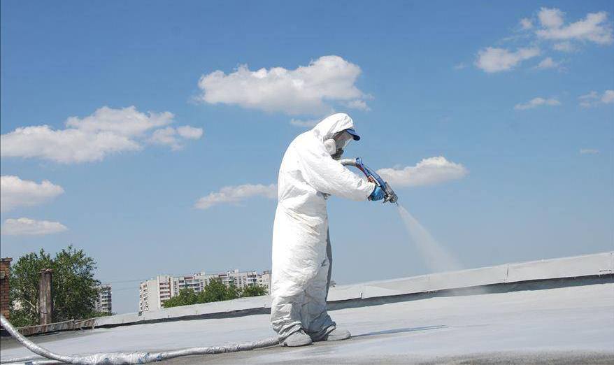 ويكبيديا استخدامات الفوم