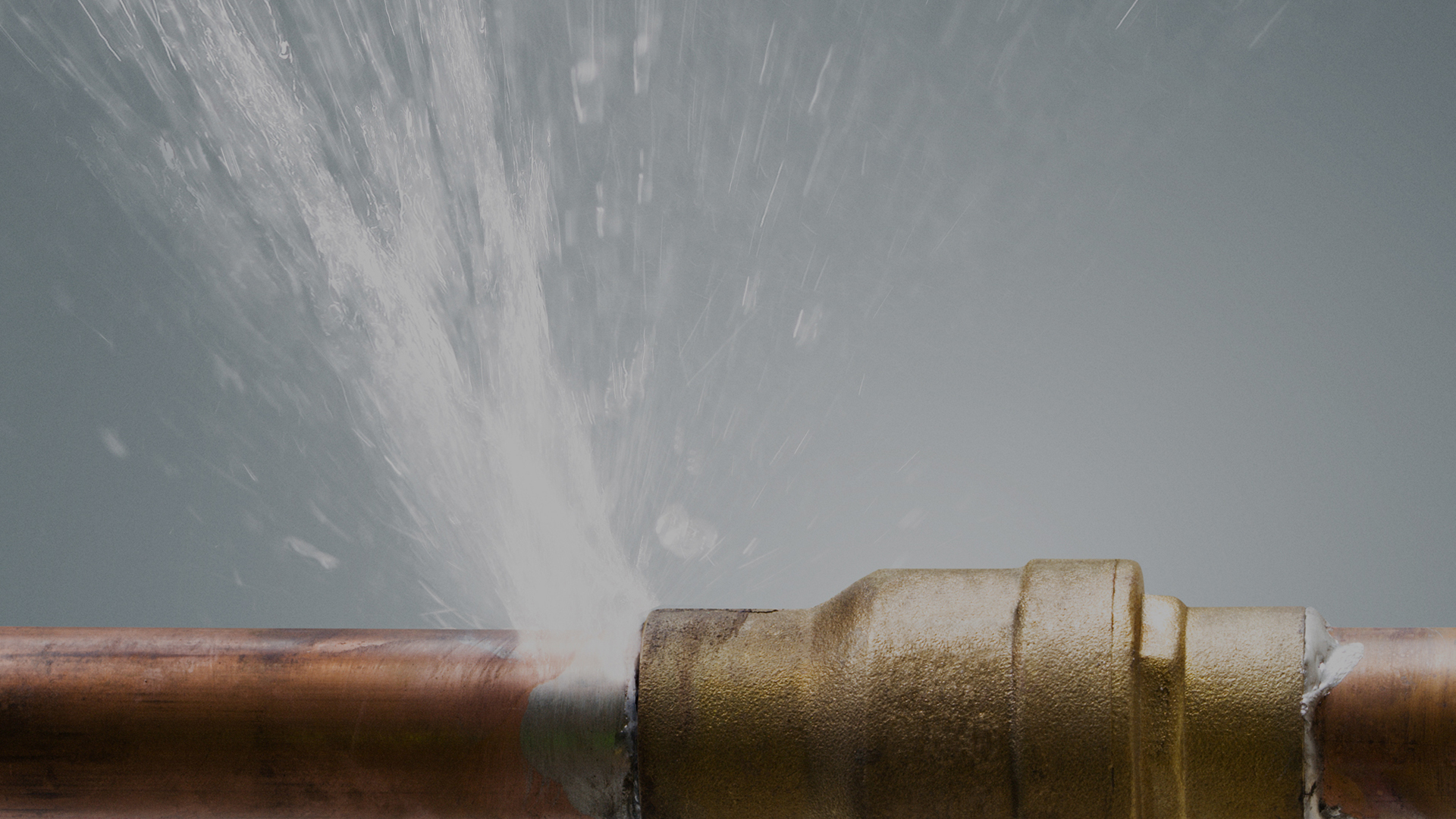 مؤسسة تمديد كهرباء وكشف تسربات بجدة